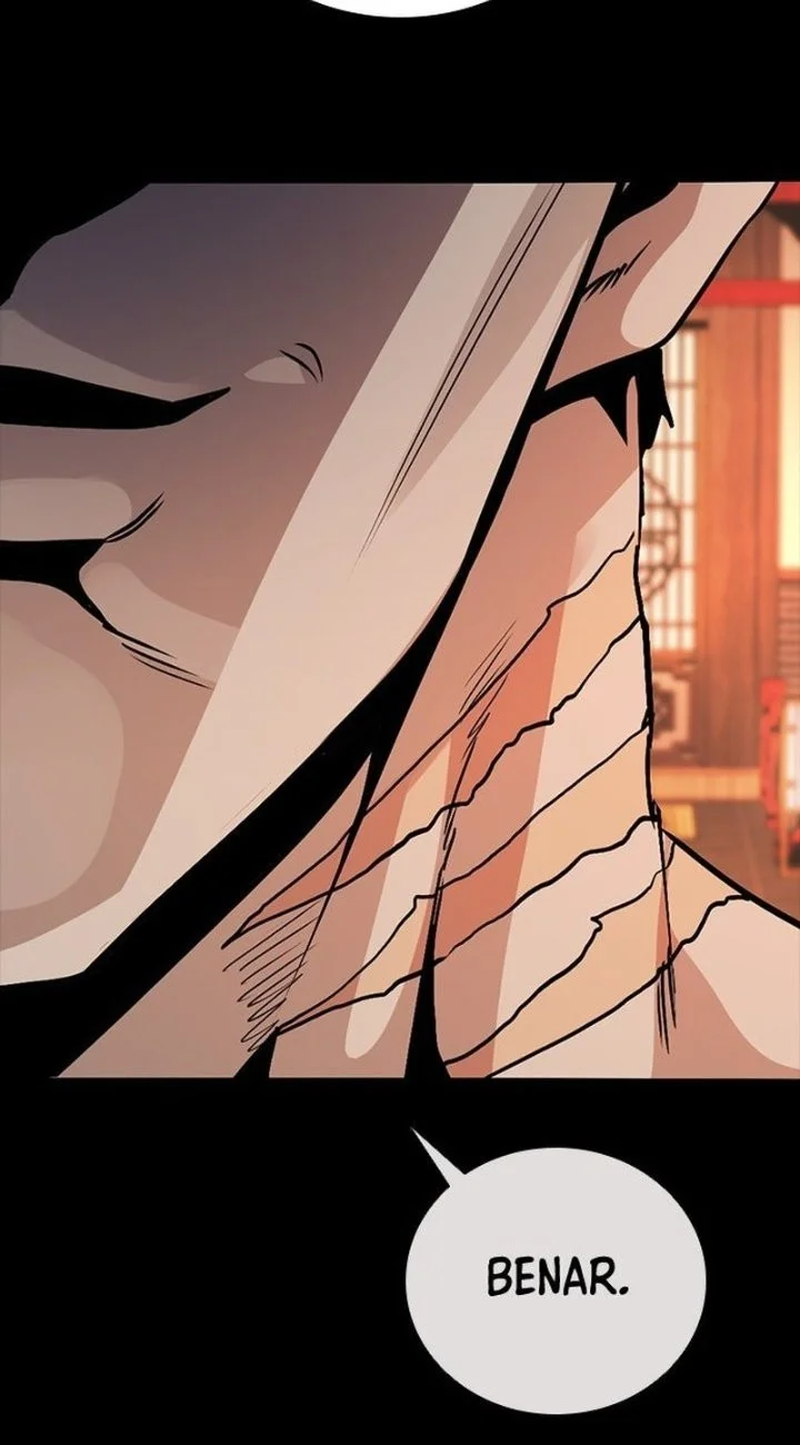 The Worst Generation Chapter 7 Gambar 61