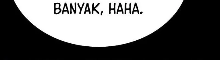 The Worst Generation Chapter 7 Gambar 108