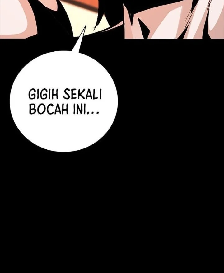 The Worst Generation Chapter 8 Gambar 30