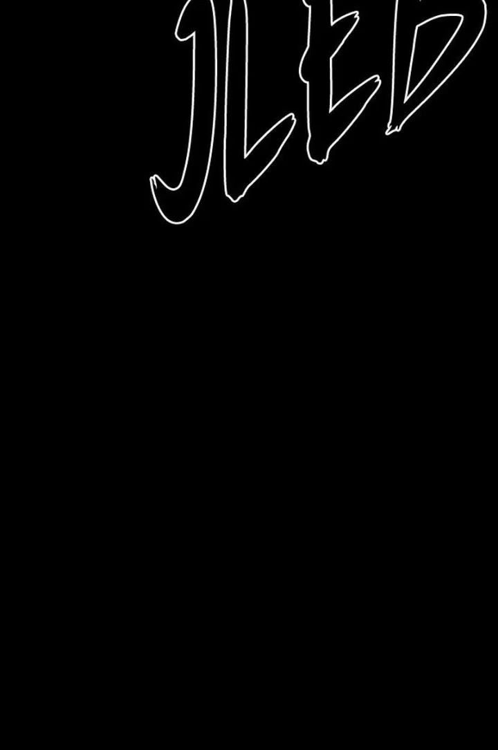 The Worst Generation Chapter 8 Gambar 35