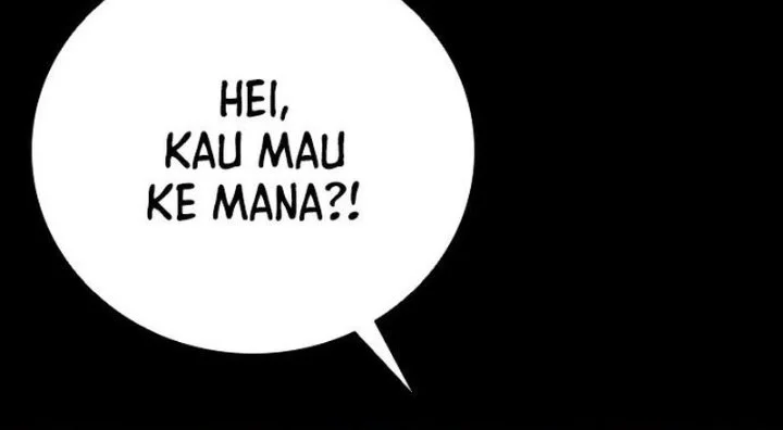 The Worst Generation Chapter 8 Gambar 47