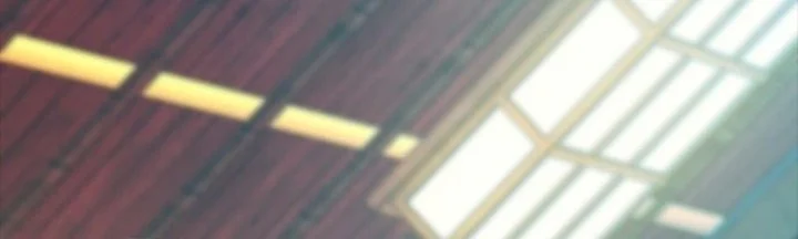 The Worst Generation Chapter 8 Gambar 3