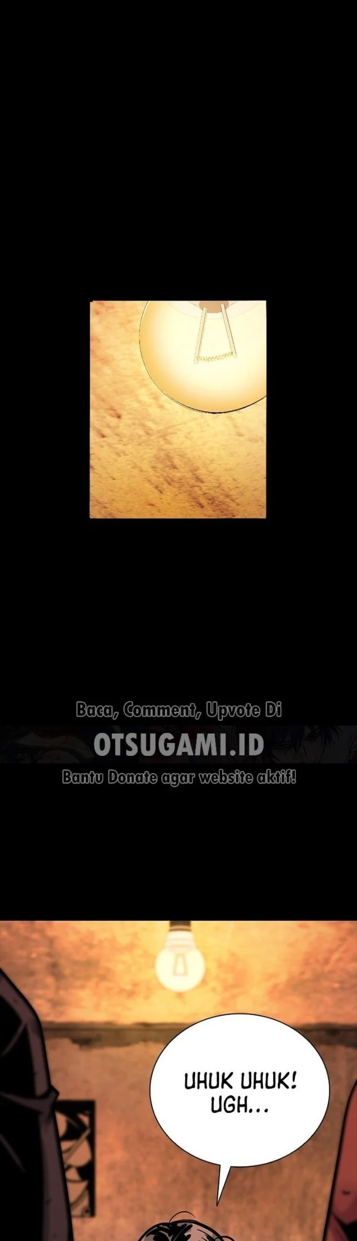 The Worst Generation Chapter 8 Gambar 60