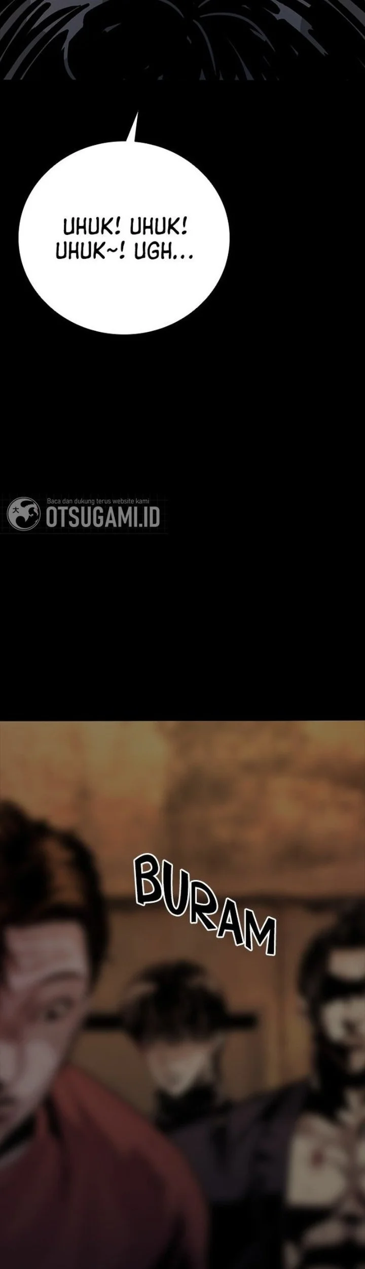 The Worst Generation Chapter 8 Gambar 63