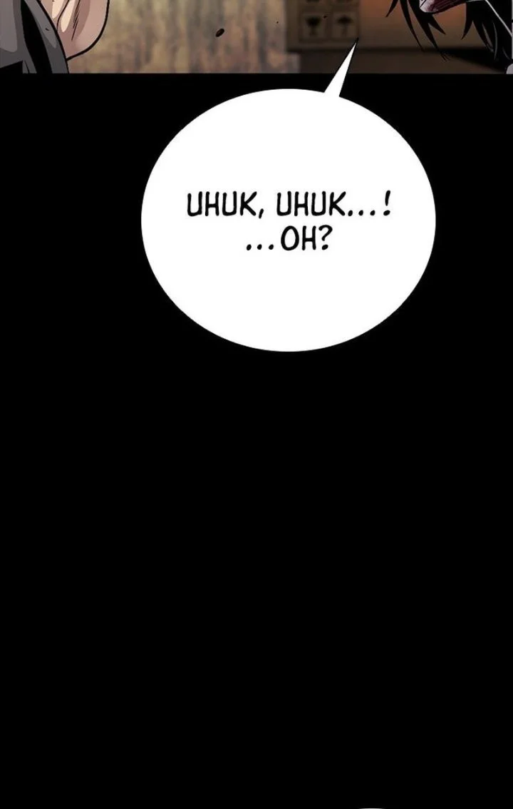 The Worst Generation Chapter 8 Gambar 70