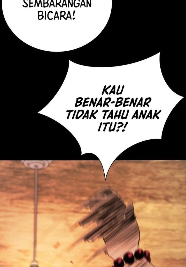 The Worst Generation Chapter 8 Gambar 75