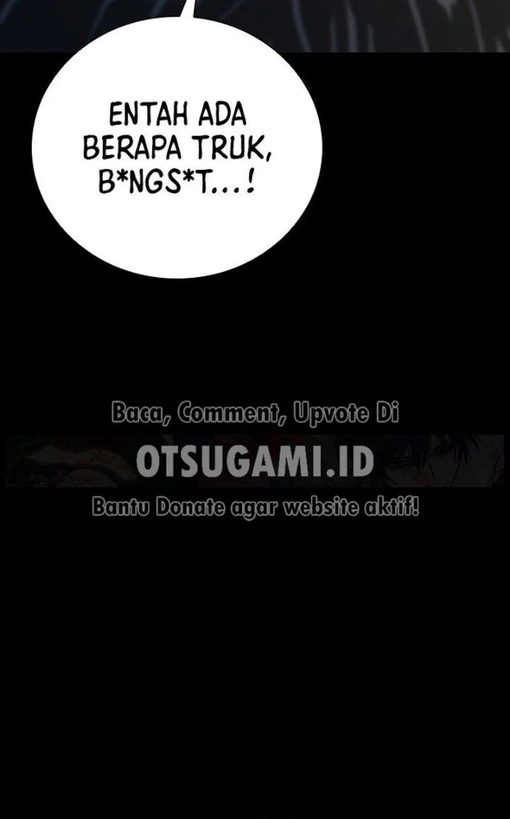 The Worst Generation Chapter 8 Gambar 78