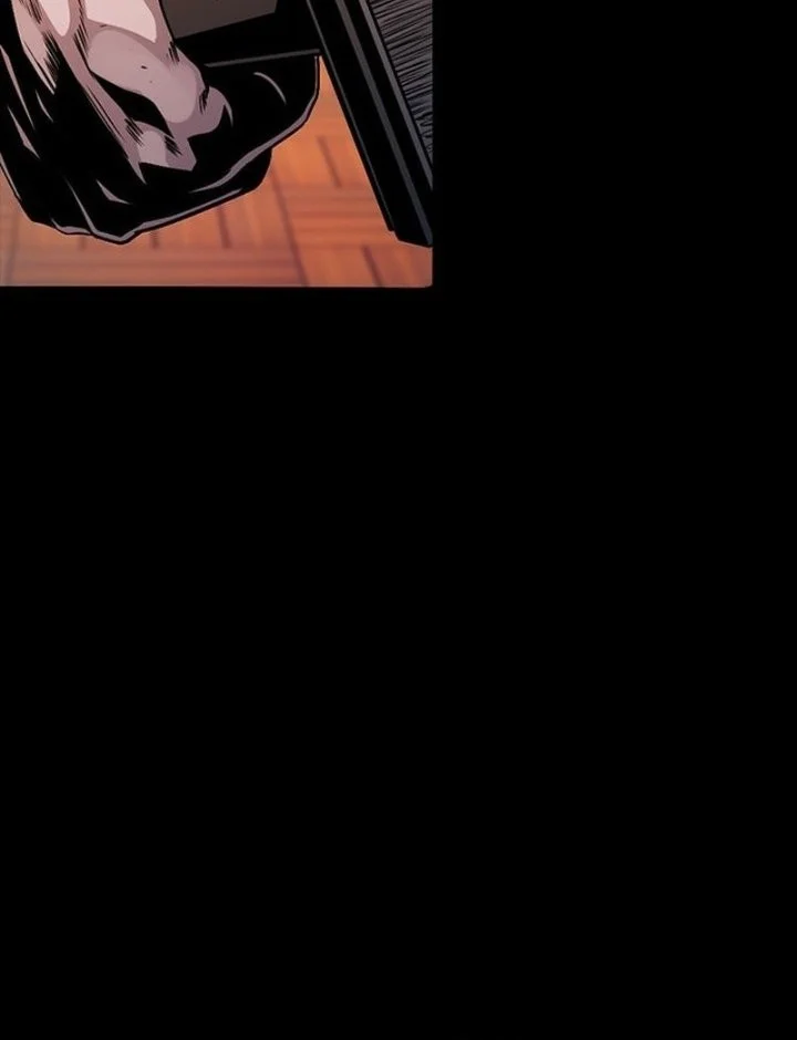 The Worst Generation Chapter 8 Gambar 6