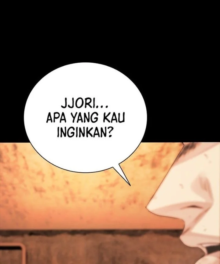 The Worst Generation Chapter 8 Gambar 89