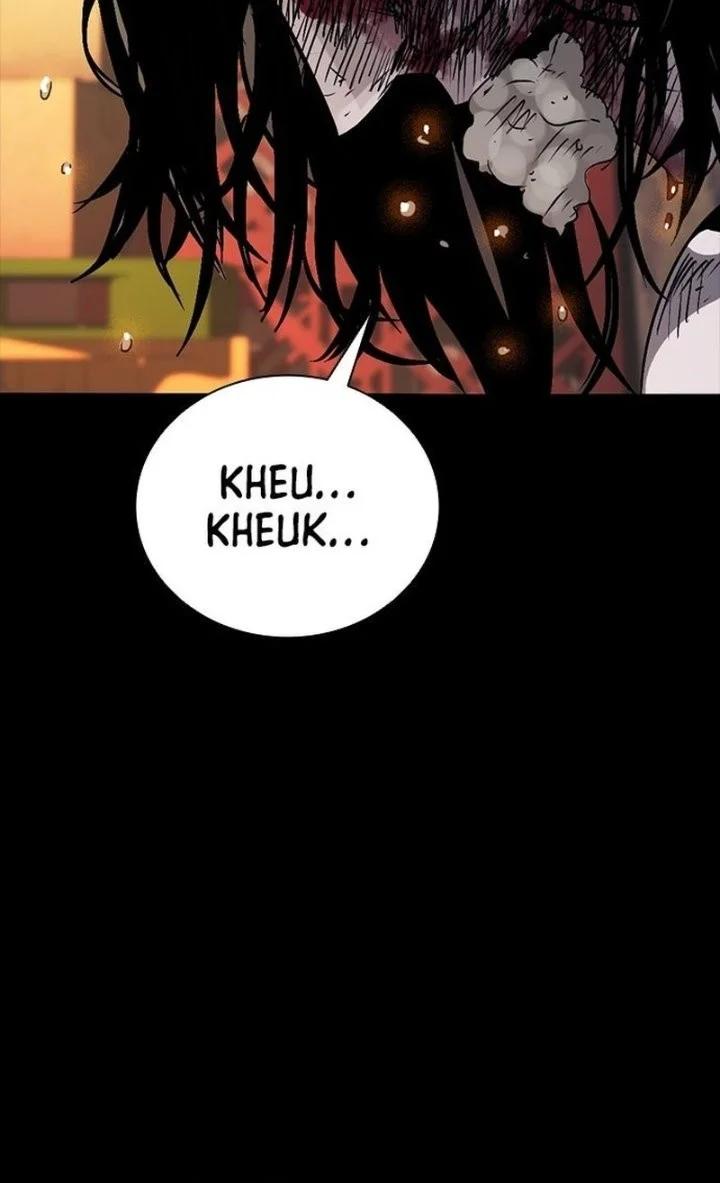 The Worst Generation Chapter 8 Gambar 103