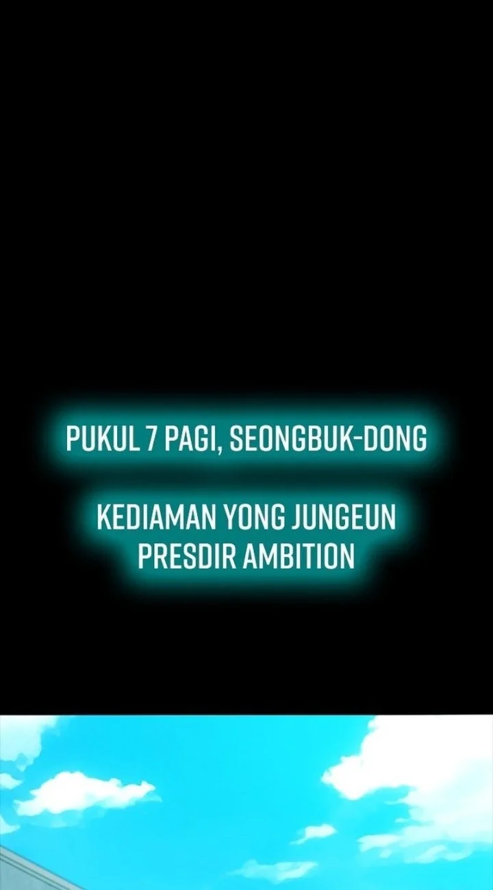 The Worst Generation Chapter 8 Gambar 112