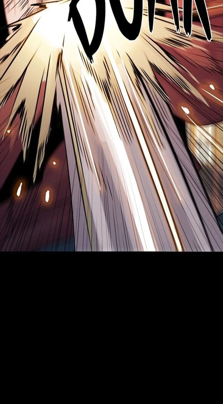 The Worst Generation Chapter 8 Gambar 12