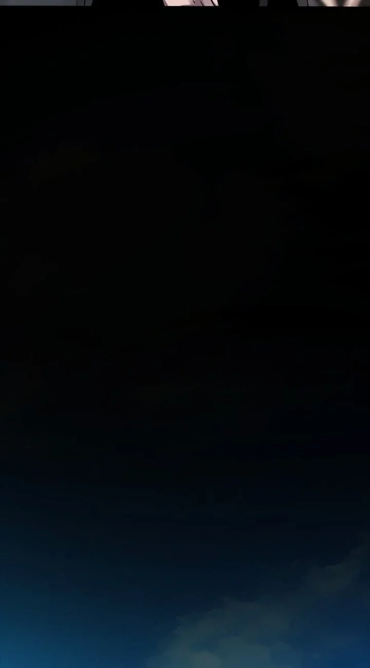 The Worst Generation Chapter 9 Gambar 53