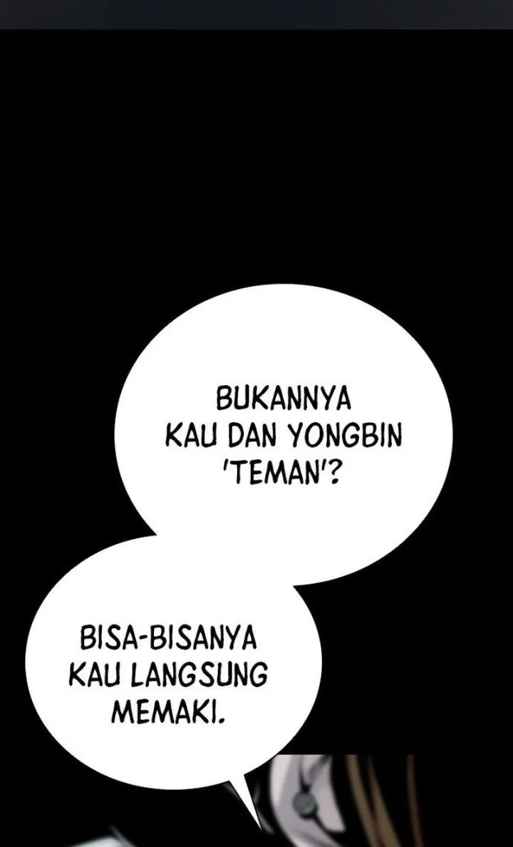 The Worst Generation Chapter 9 Gambar 62