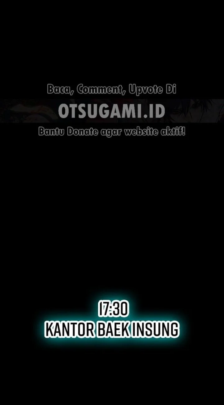 The Worst Generation Chapter 9 Gambar 67