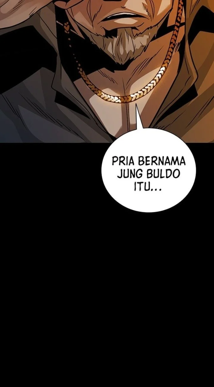 The Worst Generation Chapter 9 Gambar 85