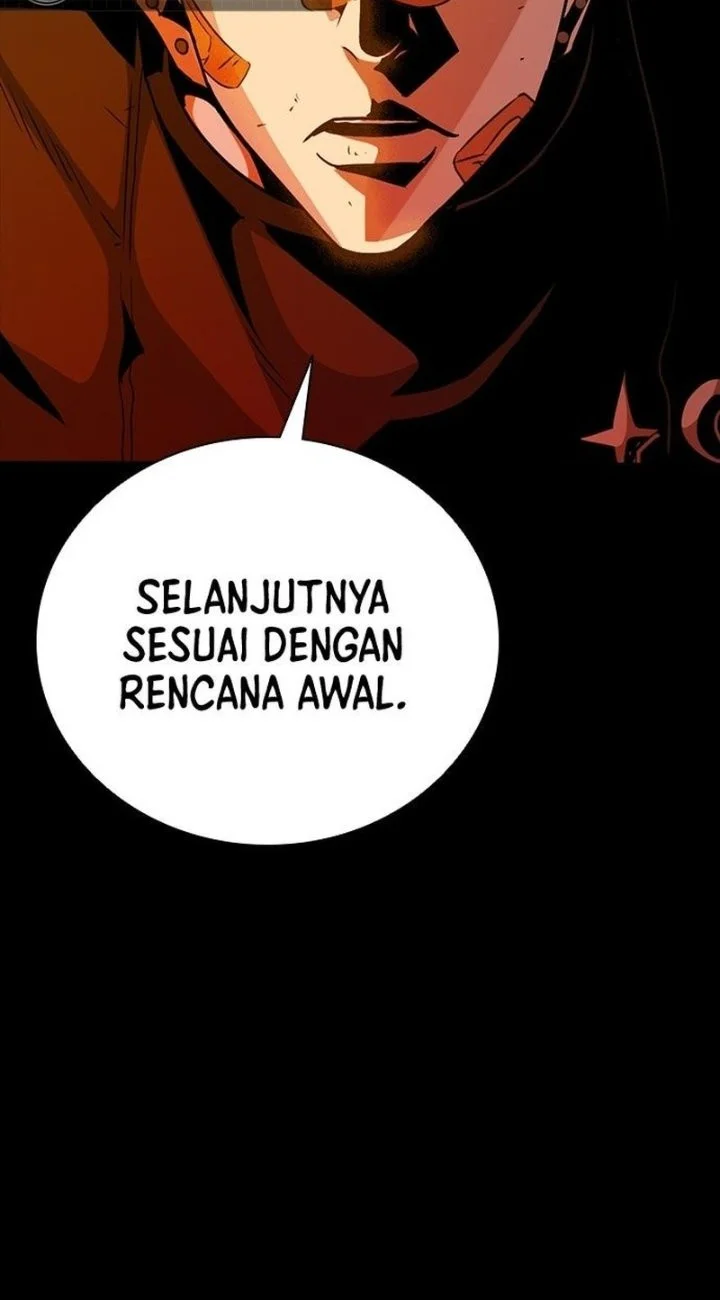 The Worst Generation Chapter 9 Gambar 94