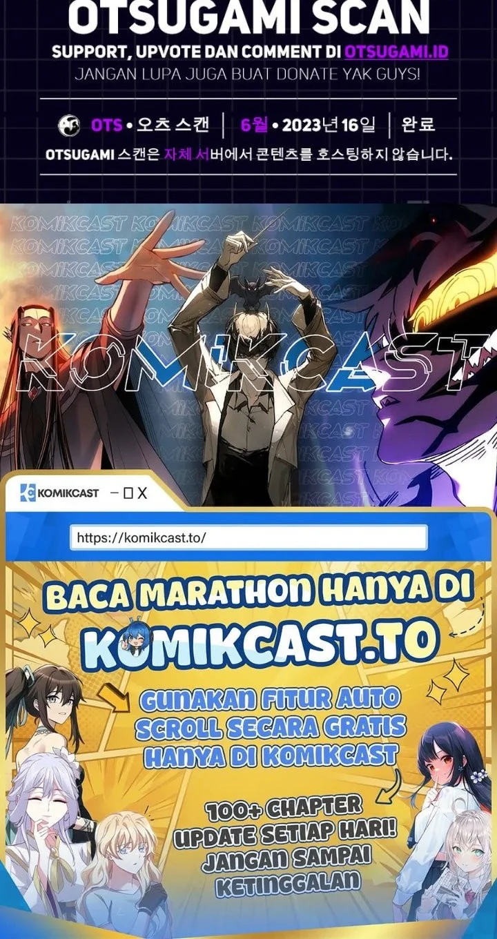 The Worst Generation Chapter 9 Gambar 102