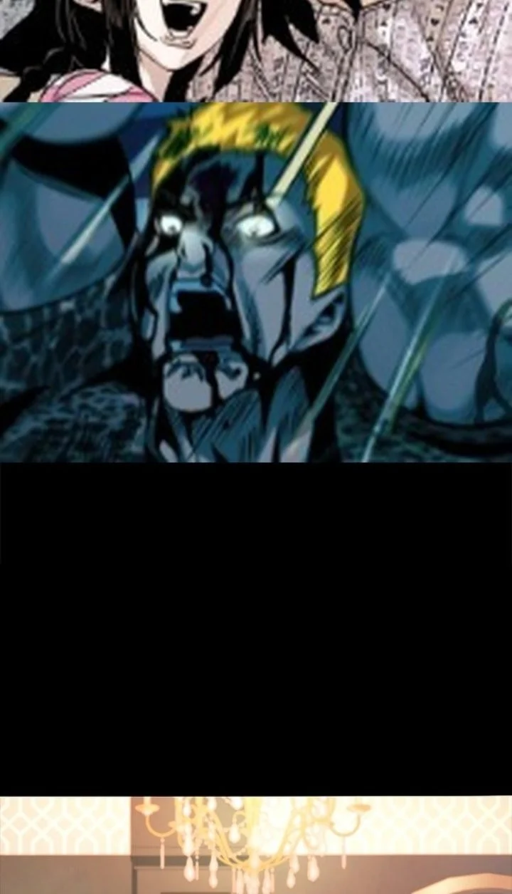 The Worst Generation Chapter 9 Gambar 9