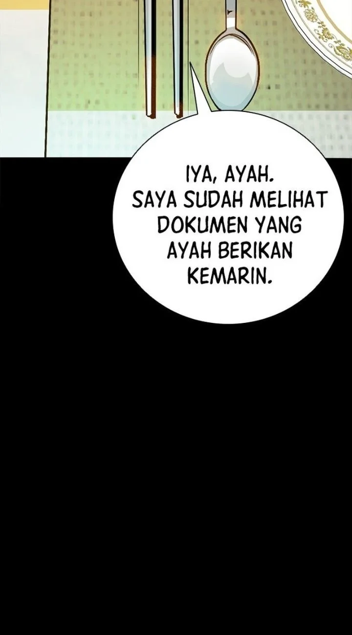 The Worst Generation Chapter 9 Gambar 21