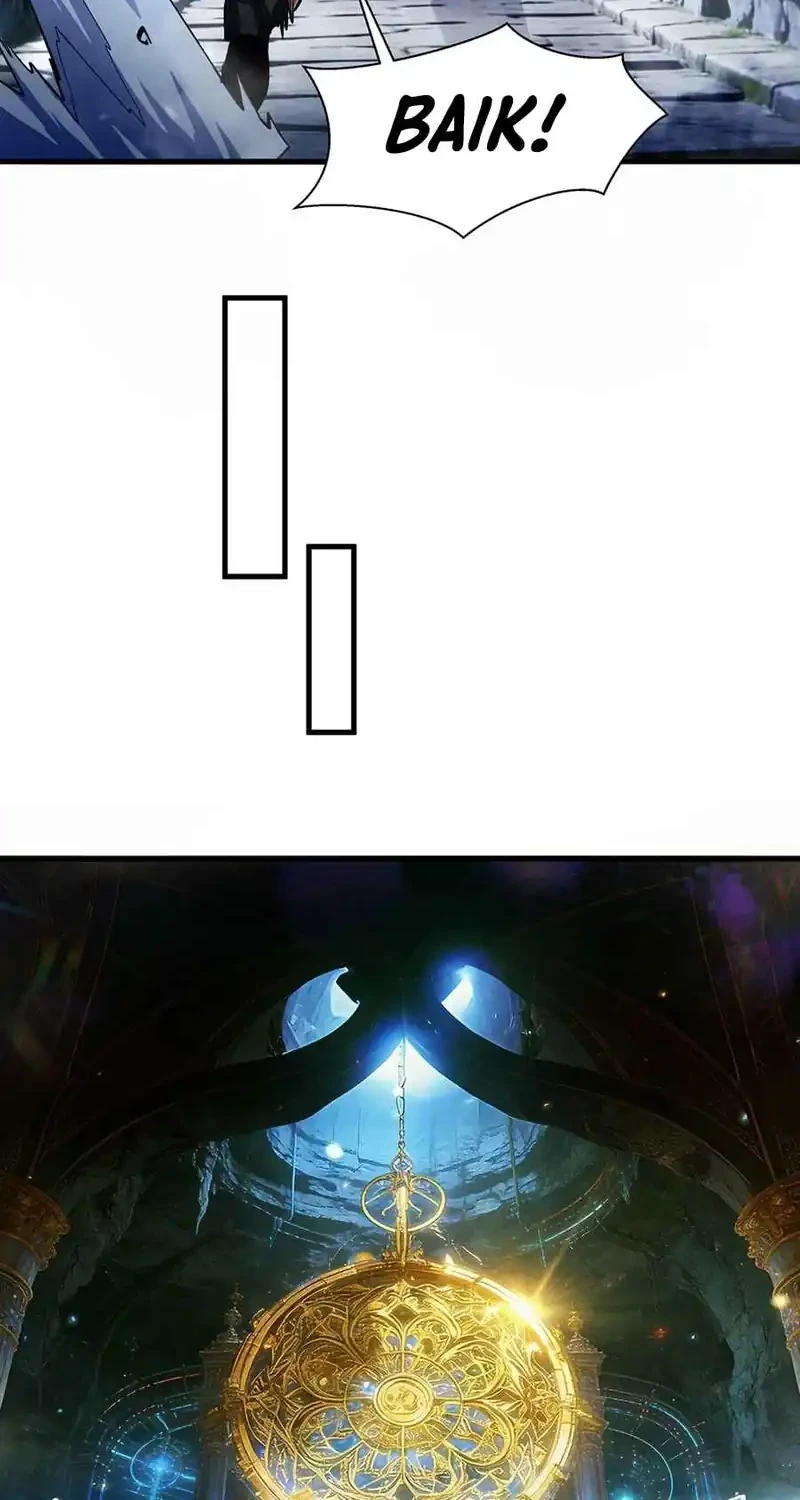 The Yellow-haired Villain in Female Main Character’s Novel wants Happiness Chapter 63 Gambar 12