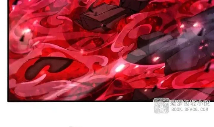 The Yellow-haired Villain in Female Main Character’s Novel wants Happiness Chapter 64 Gambar 34