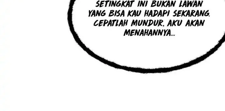 The Yellow-haired Villain in Female Main Character’s Novel wants Happiness Chapter 64 Gambar 12