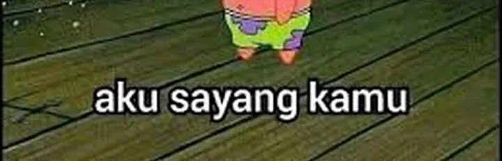 The Yellow-haired Villain in Female Main Character’s Novel wants Happiness Chapter 65 Gambar 37