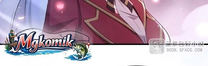 The Yellow-haired Villain in Female Main Character’s Novel wants Happiness Chapter 65 Gambar 18