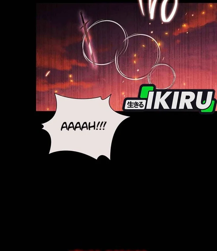 The Youngest Hides Way Too Much Chapter 36 Gambar 30