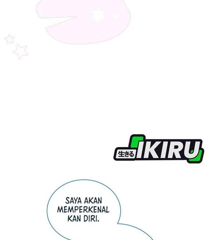 The Youngest Hides Way Too Much Chapter 36 Gambar 12