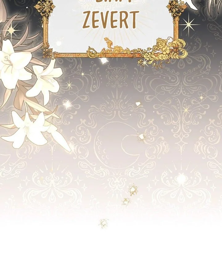 The Youngest Hides Way Too Much Chapter 37 Gambar 23