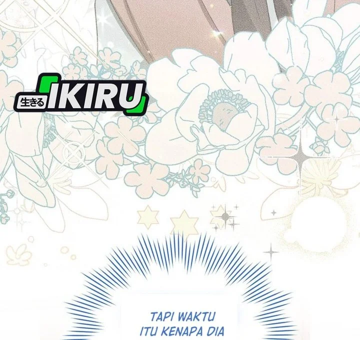 The Youngest Hides Way Too Much Chapter 37 Gambar 31