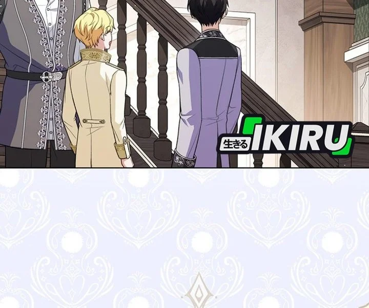 The Youngest Hides Way Too Much Chapter 37 Gambar 33