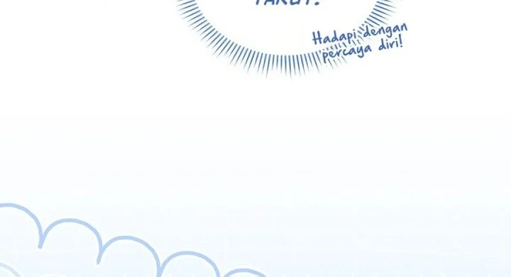 The Youngest Hides Way Too Much Chapter 37 Gambar 41