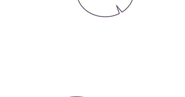 The Youngest Hides Way Too Much Chapter 37 Gambar 43