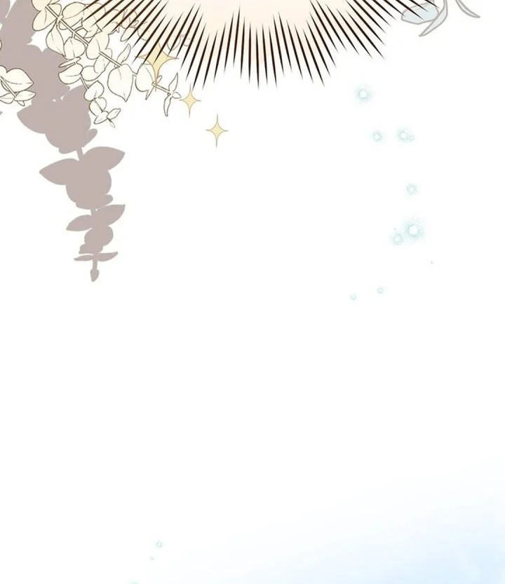 The Youngest Hides Way Too Much Chapter 37 Gambar 58