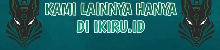 The Youngest Hides Way Too Much Chapter 37 Gambar 69