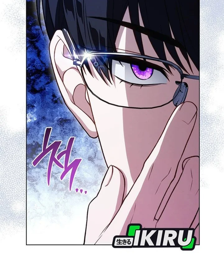 The Youngest Hides Way Too Much Chapter 37 Gambar 13