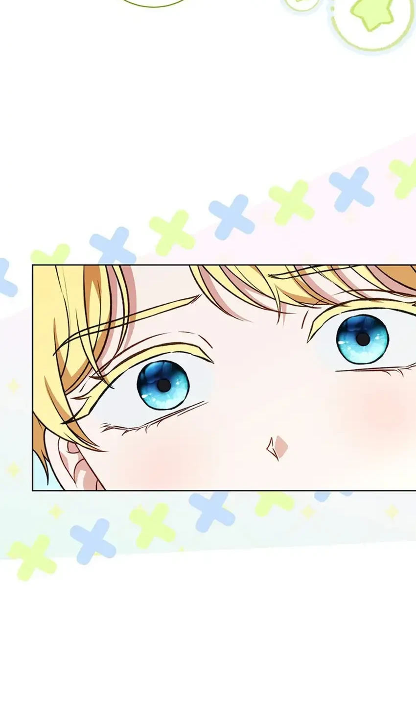 The Youngest Hides Way Too Much Chapter 38 Gambar 10