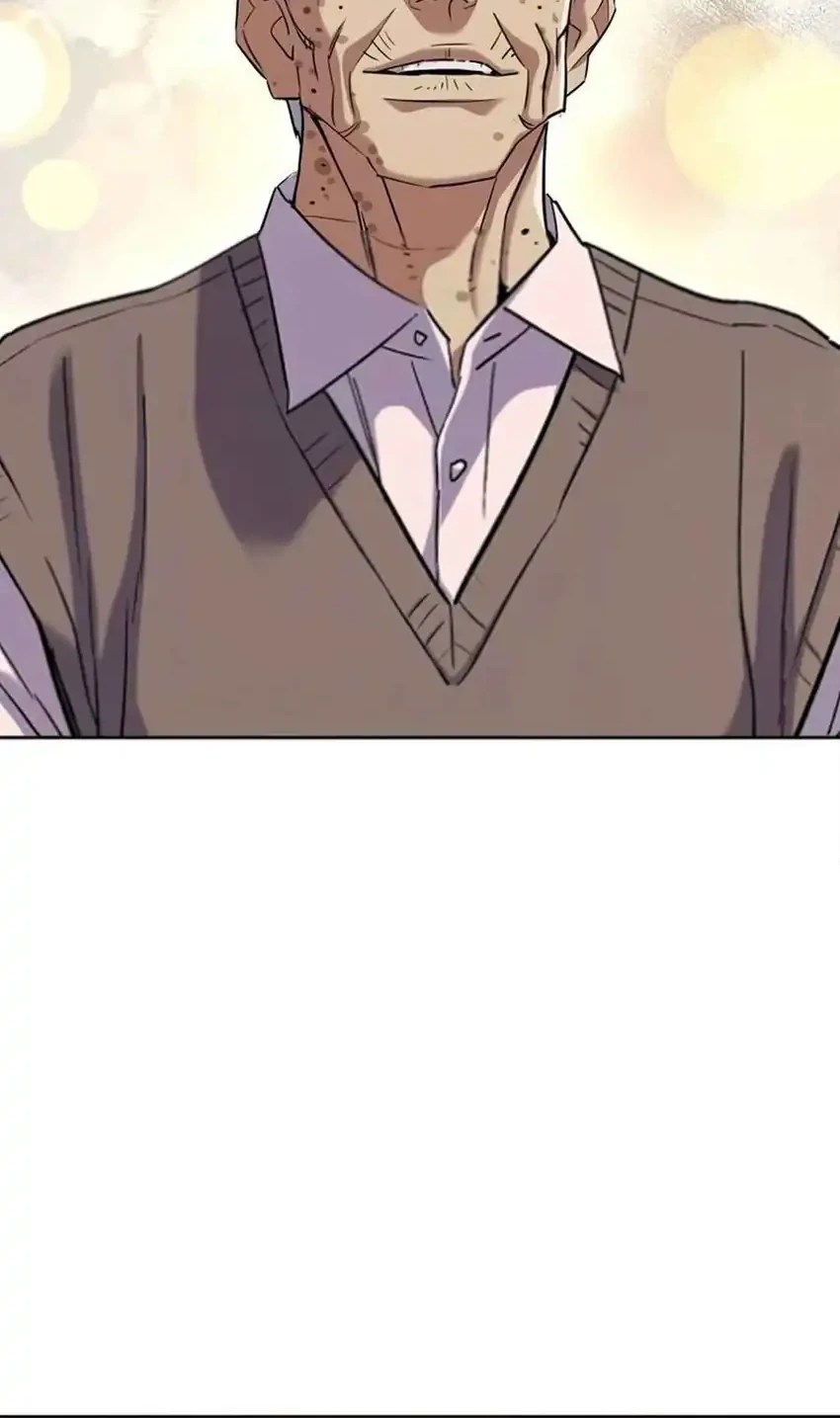 The Youngest Son Of A Rich Family Chapter 196 Gambar 30