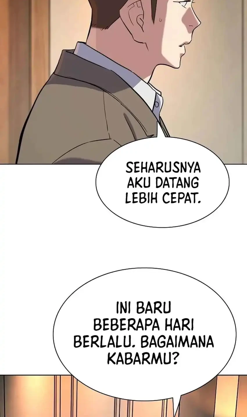 The Youngest Son Of A Rich Family Chapter 196 Gambar 32