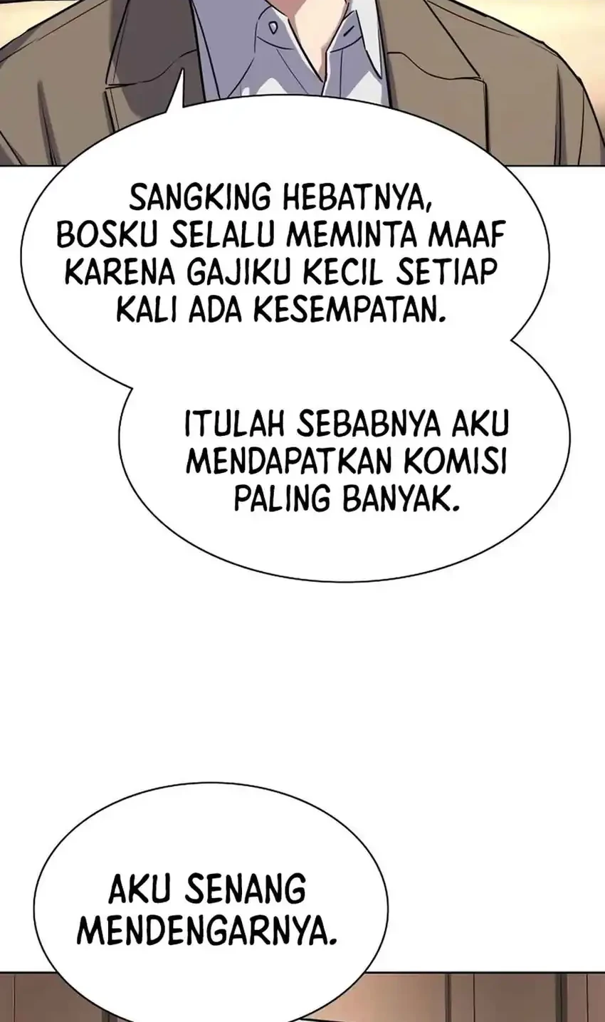 The Youngest Son Of A Rich Family Chapter 196 Gambar 42