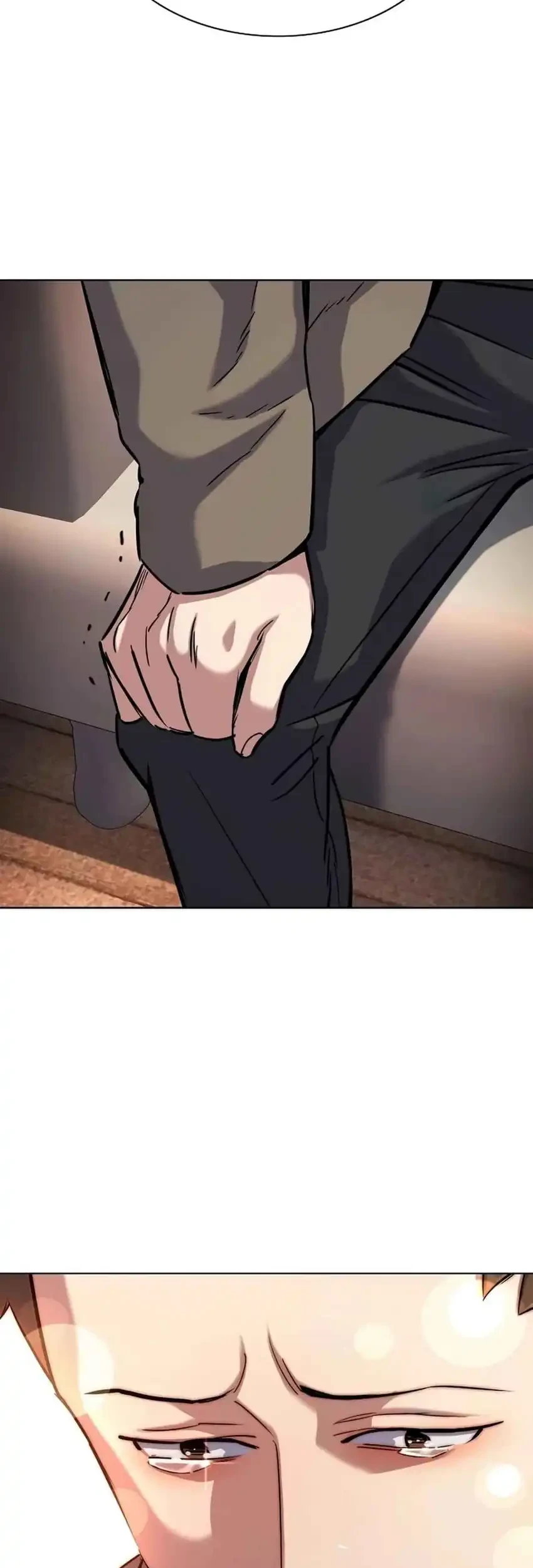 The Youngest Son Of A Rich Family Chapter 196 Gambar 73