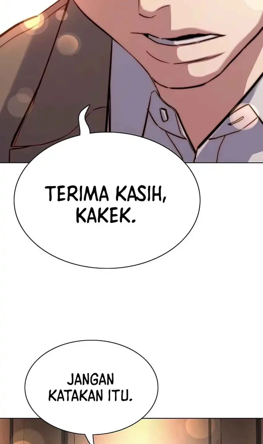 The Youngest Son Of A Rich Family Chapter 196 Gambar 74