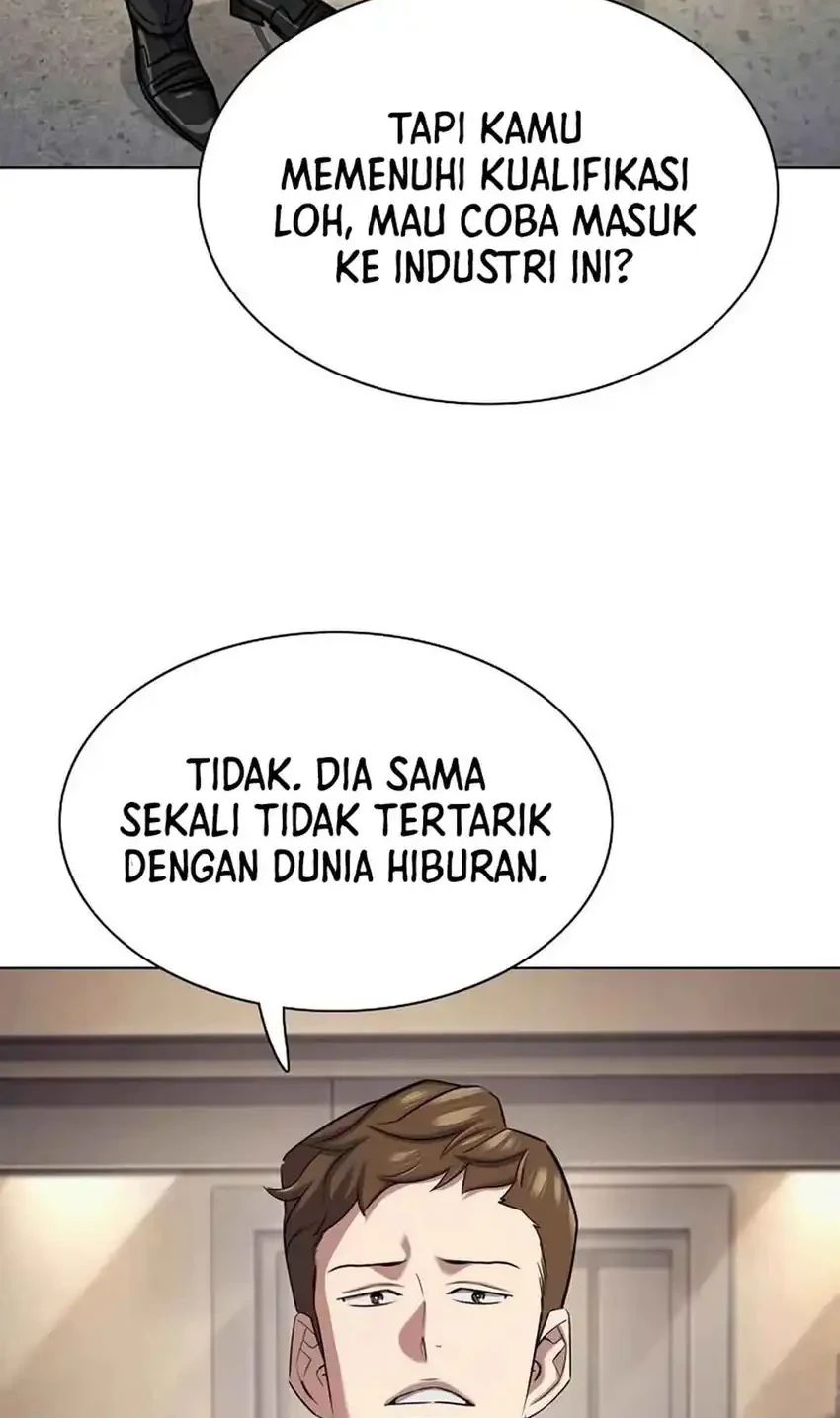 The Youngest Son Of A Rich Family Chapter 196 Gambar 10