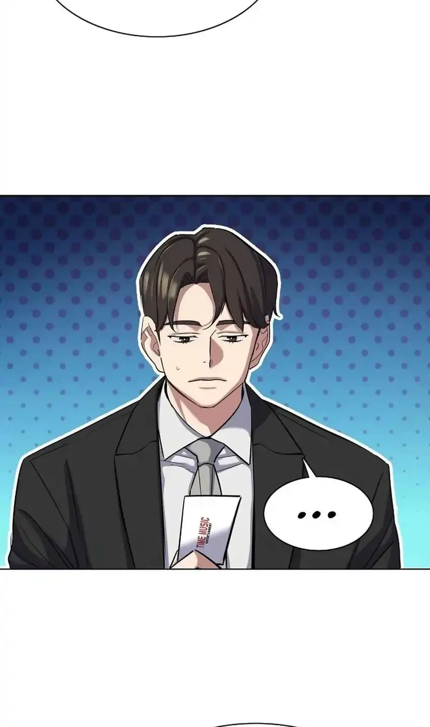 The Youngest Son Of A Rich Family Chapter 196 Gambar 12