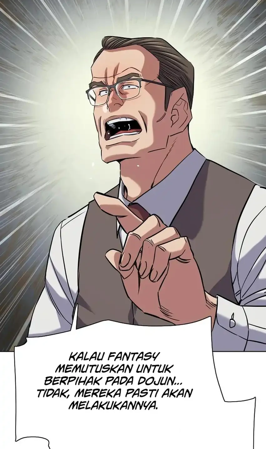 The Youngest Son Of A Rich Family Chapter 197 Gambar 28