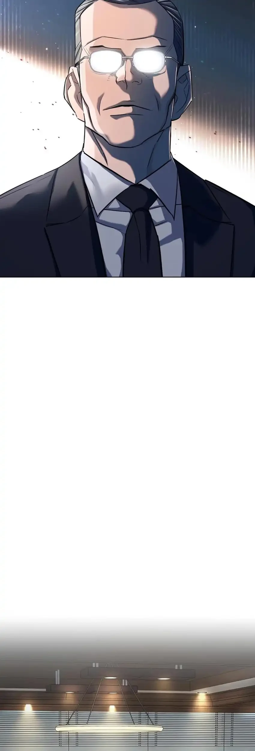 The Youngest Son Of A Rich Family Chapter 197 Gambar 53