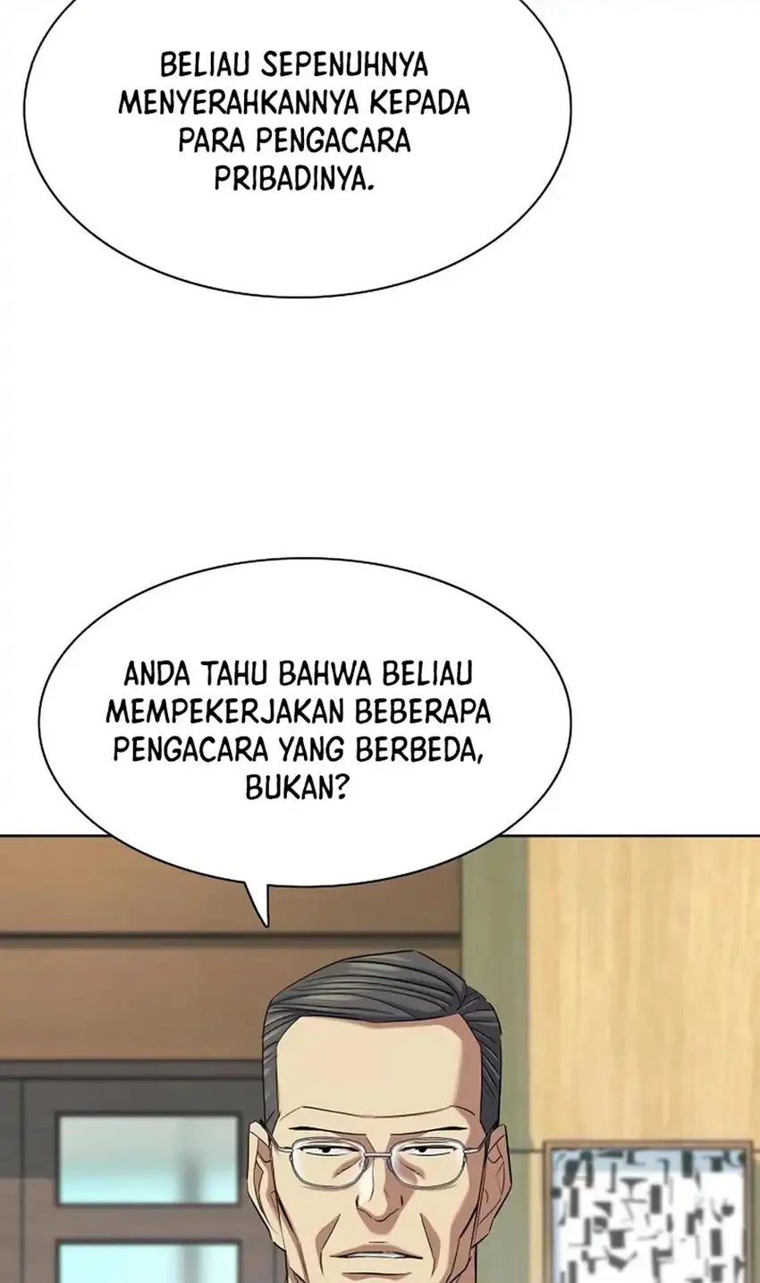 The Youngest Son Of A Rich Family Chapter 197 Gambar 12